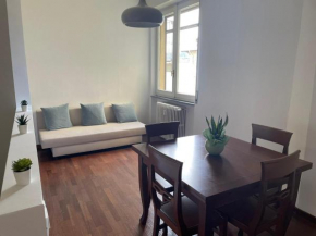Como City Apartments